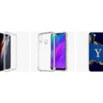 Mobile Cases Covers Up to 94 Off Amazon Deal