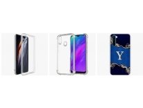 Mobile Cases Covers Up to 94 Off Amazon Deal