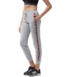 Modeve Printed Women Track Pant Amazon Deal