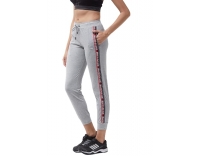 Modeve Printed Women Track Pant Amazon Deal