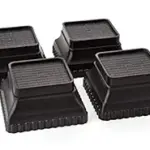Moxstar Refrigerator Stand