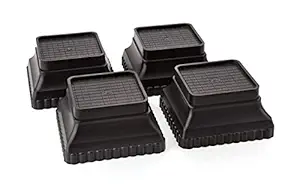 Moxstar Refrigerator Stand