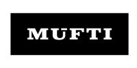 Mufti Jeans logo