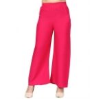 Muhuratam Girls Regular Pants Deal