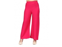 Muhuratam Girls Regular Pants Deal