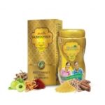 Multani Rajbhogprash Chyawanprash Immunity Booster