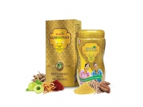 Multani Rajbhogprash Chyawanprash Immunity Booster