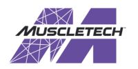 Muscletech logo