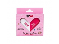 MyGlamm POPxo Lip Kit Partner In Crime Nude
