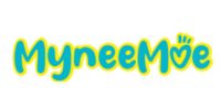 Myneemoo logo
