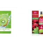 Myntra Beauty Bonanza Nivea Lakme More Products