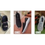 Myntra Up to 90 Off Deals