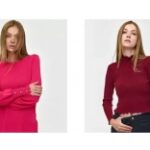 Myntra Women Clothing Sale Up to 80 Off