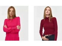 Myntra Women Clothing Sale Up to 80 Off