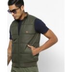 NETPLAY Mens Jackets Coats Up to 75 Off Ajio
