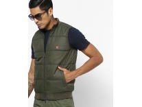 NETPLAY Mens Jackets Coats Up to 75 Off Ajio