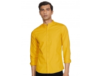 NEWPORT Mens Shirt Deal Amazon