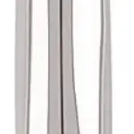 NIRLON Stainless Steel Water Bottle for Home Office School Kids