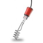 NOVA Submersible Heater 1500W Instant Heat Water Flipkart