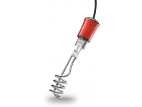 NOVA Submersible Heater 1500W Instant Heat Water Flipkart