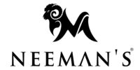 Neemans logo