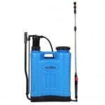 Neptune NF 10B Manual Knapsack Sprayer for Farming and Gardening