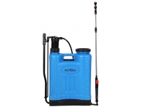 Neptune NF 10B Manual Knapsack Sprayer for Farming and Gardening