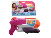 Nerf Rebelle Super Soaker Water Gun for Kids