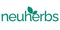 Neuherbs lgo