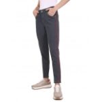 Newport Womens Cotton Jeans Amazon Deal