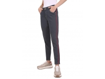 Newport Womens Cotton Jeans Amazon Deal