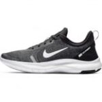 Nike Zoom Strike Mens Running Shoes