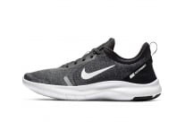 Nike Zoom Strike Mens Running Shoes