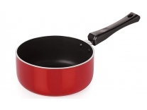 Nirlon Non Stick Sauce Pan 16cm 1.2 Ltr