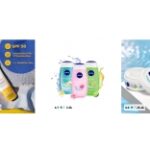 Nivea Beauty Products Up to 70 Off Myntra