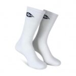 Nivia Men Court Socks Deal