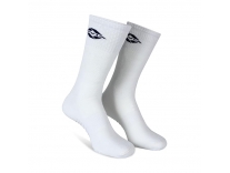 Nivia Men Court Socks Deal