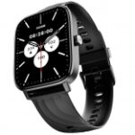 Noise Quad Call Smartwatch 1.81 Display Bluetooth Calling