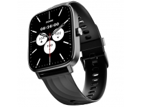Noise Quad Call Smartwatch 1.81 Display Bluetooth Calling