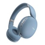 Noise Two Wireless On Ear Headphones 50 Hours Playtime