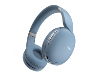 Noise Two Wireless On Ear Headphones 50 Hours Playtime