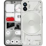 Nothing Phone 2 White 128GB 8GB RAM Deal