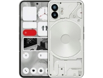 Nothing Phone 2 White 128GB 8GB RAM Deal