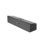 Nu Republic Wireless Soundbar 20 with 12 Hours Playtime