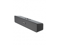 Nu Republic Wireless Soundbar 20 with 12 Hours Playtime