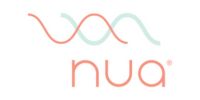 Nuawomen logo