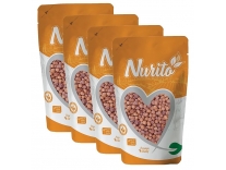Nurito Kala Chana 1kg 2x500g Amazon Deal