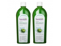 Nutriglow Green Apple Toner Vitamin A C E