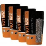 Nutwiz Malka Kali 1kg Deal Amazon