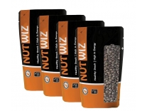 Nutwiz Malka Kali 1kg Deal Amazon